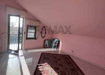 Stanza vuota - Quadrilocale Via del Bosco
 
212, Mascalucia - foto 21