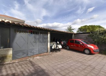 Casa all\'aperto - Quadrilocale Via del Bosco
 
212, Mascalucia - foto 24