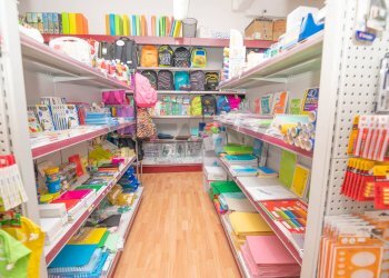 Dispensa di stoccaggio - Locale Commerciale via F.sco Crispi
 
264, Grammichele - foto 4