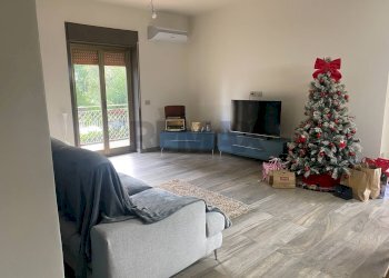 Soggiorno - Quadrilocale viale tirreno
 
15, Catania - foto 2