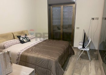 Camera / camera da letto - Quadrilocale viale tirreno
 
15, Catania - foto 9