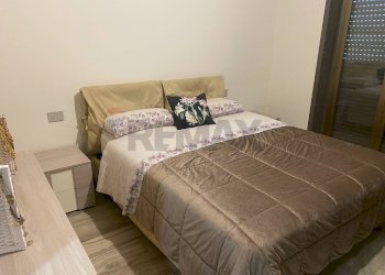 Camera / camera da letto - Quadrilocale viale tirreno
 
15, Catania - foto 10