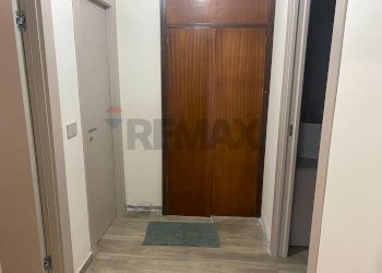 Hall / corridoio - Quadrilocale viale tirreno
 
15, Catania - foto 11