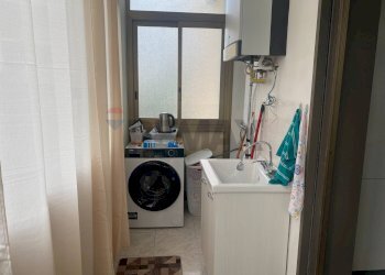 Lavanderia - Quadrilocale viale tirreno
 
15, Catania - foto 12