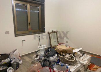 Camera / camera da letto - Quadrilocale viale tirreno
 
15, Catania - foto 16