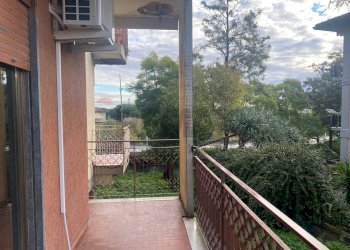 Balcone - Quadrilocale viale tirreno
 
15, Catania - foto 17