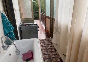 Lavanderia - Quadrilocale viale tirreno
 
15, Catania - foto 18