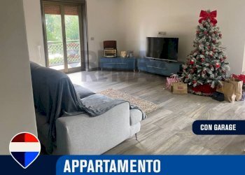 Soggiorno - Quadrilocale viale tirreno
 
15, Catania - foto 1