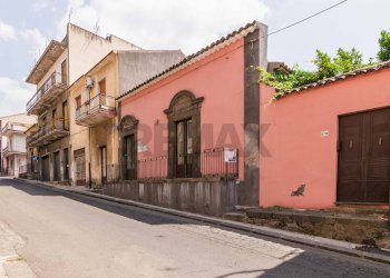 Edificio all\'aperto - Casa indipendente Belpasso - foto 2