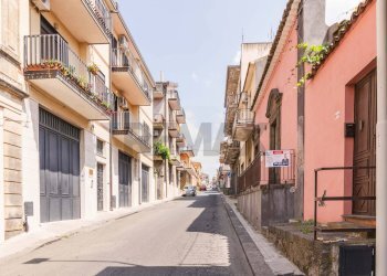 Edificio all\'aperto - Casa indipendente Belpasso - foto 3