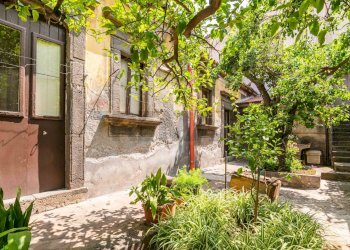 Giardino - Casa indipendente Belpasso - foto 6