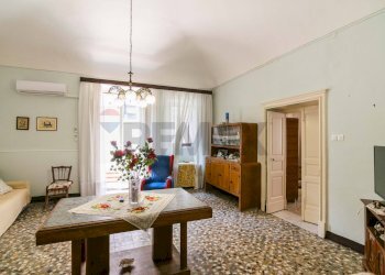 Soggiorno - Casa indipendente Belpasso - foto 7