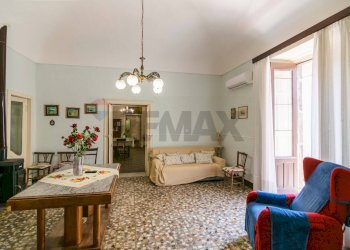 Sala da pranzo - Casa indipendente Belpasso - foto 8