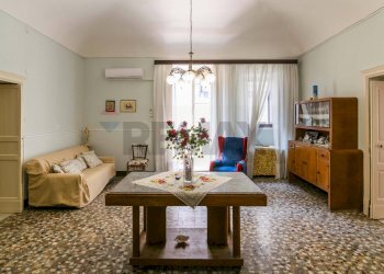 Soggiorno - Casa indipendente Belpasso - foto 10