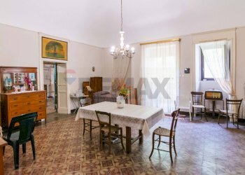 Sala da pranzo - Casa indipendente Belpasso - foto 13