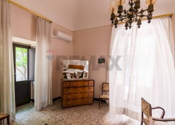 Camera / camera da letto - Casa indipendente Belpasso - foto 15