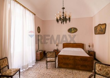 Camera / camera da letto - Casa indipendente Belpasso - foto 16