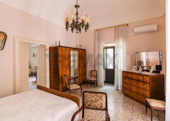 Camera / camera da letto - Casa indipendente Belpasso - foto 17