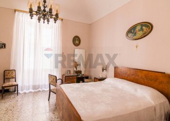 Camera / camera da letto - Casa indipendente Belpasso - foto 18