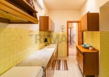 Cucina - Casa indipendente Belpasso - foto 19