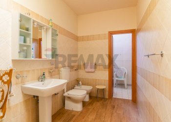 Bagno - Casa indipendente Belpasso - foto 20