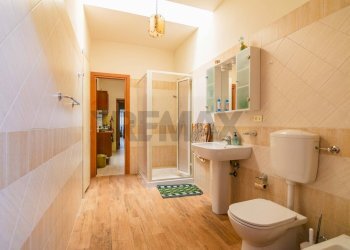 Bagno - Casa indipendente Belpasso - foto 21