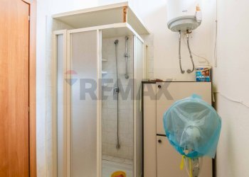 Bagno - Casa indipendente Belpasso - foto 22