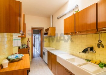 Cucina - Casa indipendente Belpasso - foto 23