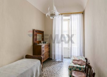 Camera / camera da letto - Casa indipendente Belpasso - foto 24