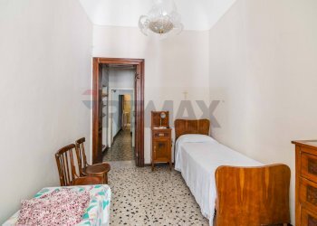 Camera / camera da letto - Casa indipendente Belpasso - foto 25