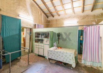 Camera / camera da letto - Casa indipendente Belpasso - foto 28