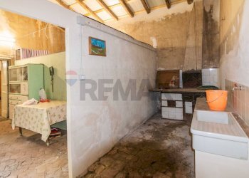 Cucina - Casa indipendente Belpasso - foto 29