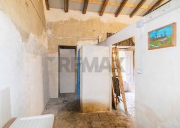 Stanza vuota - Casa indipendente Belpasso - foto 30