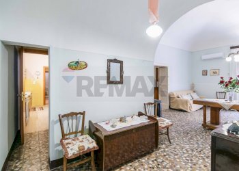 Sala da pranzo - Casa indipendente Belpasso - foto 32