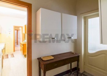 Hall / corridoio - Casa indipendente Belpasso - foto 33