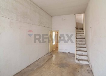 Stanza vuota - Casa indipendente Via Santa Maria la Stella
 
99, Aci Sant'Antonio - foto 6