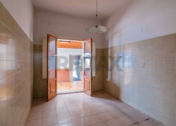 Stanza vuota - Casa indipendente Via Santa Maria la Stella
 
99, Aci Sant'Antonio - foto 8