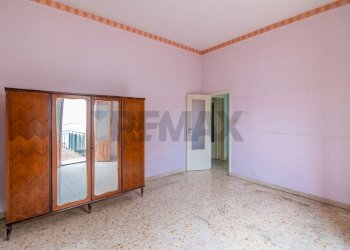 Stanza vuota - Casa indipendente Via Santa Maria la Stella
 
99, Aci Sant'Antonio - foto 10