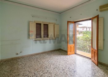 Stanza vuota - Casa indipendente Via Santa Maria la Stella
 
99, Aci Sant'Antonio - foto 11