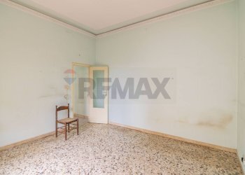 Stanza vuota - Casa indipendente Via Santa Maria la Stella
 
99, Aci Sant'Antonio - foto 12