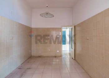 Stanza vuota - Casa indipendente Via Santa Maria la Stella
 
99, Aci Sant'Antonio - foto 16