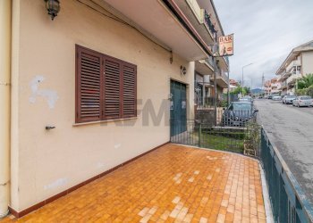 Terrazza - Casa indipendente Via Santa Maria la Stella
 
99, Aci Sant'Antonio - foto 21