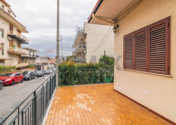 Terrazza - Casa indipendente Via Santa Maria la Stella
 
99, Aci Sant'Antonio - foto 22