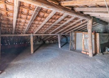 Stanza vuota - Casa indipendente Via Santa Maria la Stella
 
99, Aci Sant'Antonio - foto 30