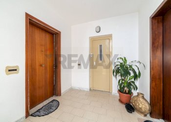 Hall / corridoio - Appartamento VIALE GRIMALDI
 
8, Catania - foto 2