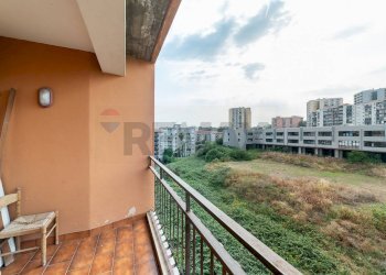 Balcone - Appartamento VIALE GRIMALDI
 
8, Catania - foto 6