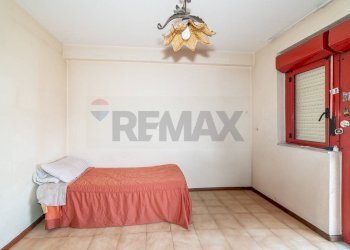 Camera / camera da letto - Appartamento VIALE GRIMALDI
 
8, Catania - foto 9