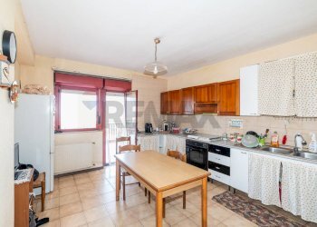 Cucina - Appartamento VIALE GRIMALDI
 
8, Catania - foto 10