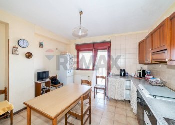 Cucina - Appartamento VIALE GRIMALDI
 
8, Catania - foto 11