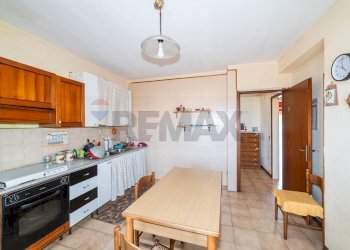 Cucina - Appartamento VIALE GRIMALDI
 
8, Catania - foto 12